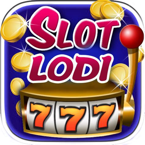 lodi777b|Play Exciting Lodi slot, Online Casino, Lodi777 Games and Win .